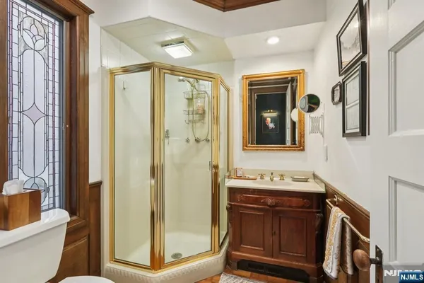 $1,399,000 | 36 Willow Street, Glen Ridge, NJ 07028