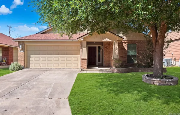 $245,000 | 7719 Redstone Manor, Converse, TX 78109
