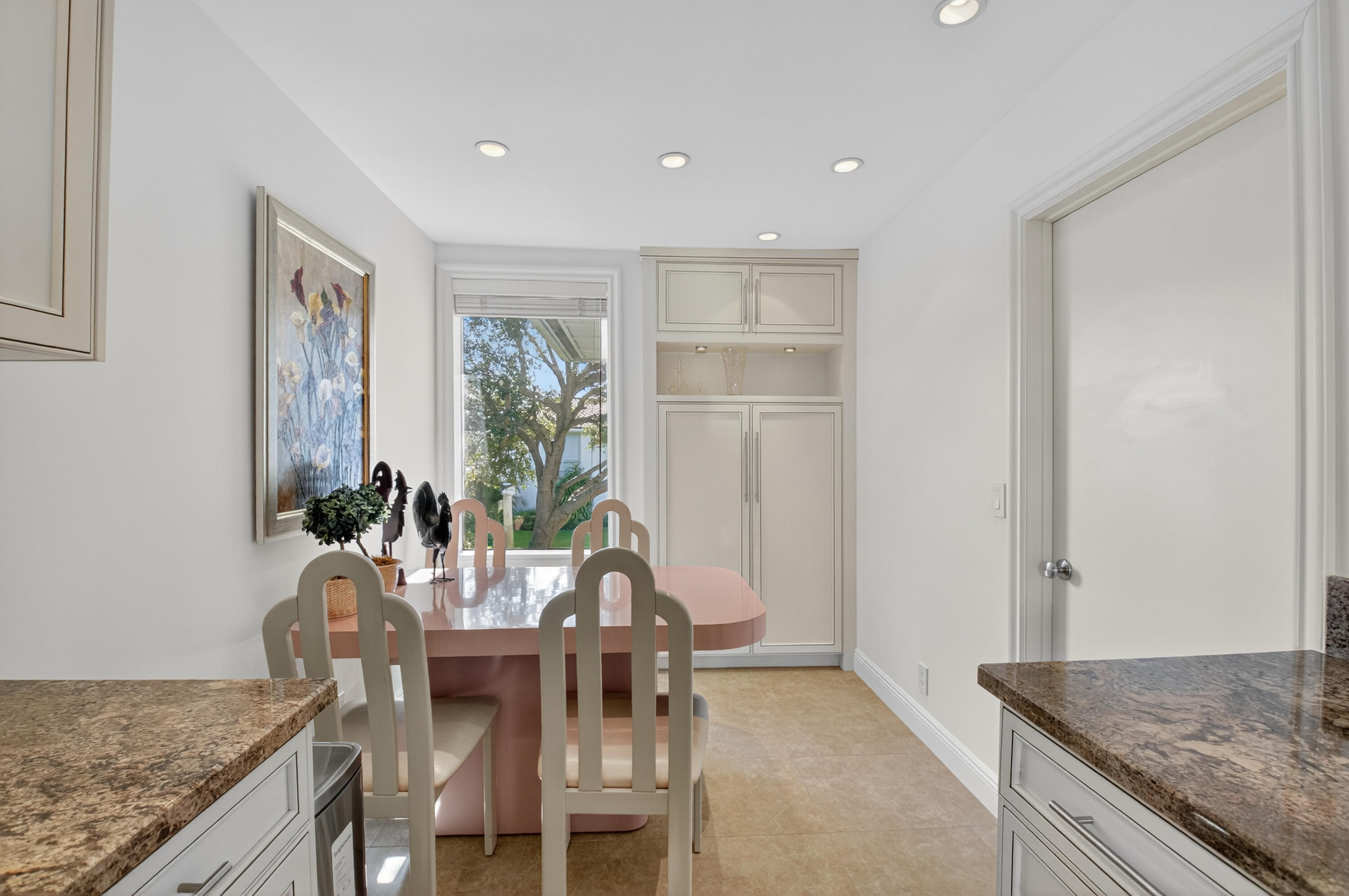 19781 Boca W Drive Boca Raton, FL 33434 - Photo 12 of 54 026_DSC_4377