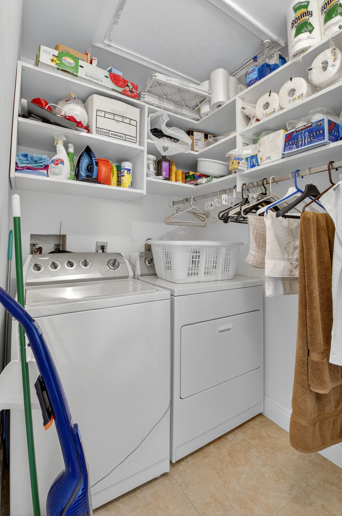 19781 Boca W Drive Boca Raton, FL 33434 - Photo 13 of 54 027_DSC_4382