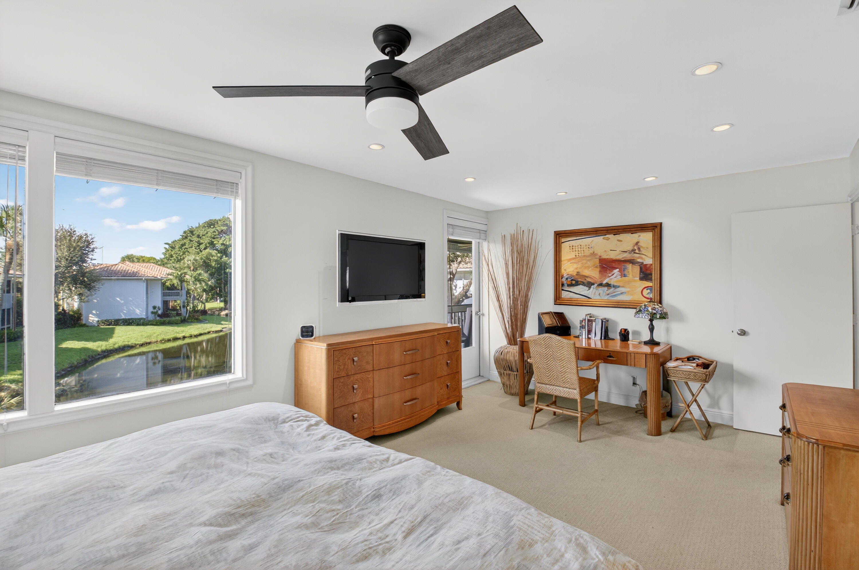 19781 Boca W Drive Boca Raton, FL 33434 - Photo 15 of 54 030_DSC_4404