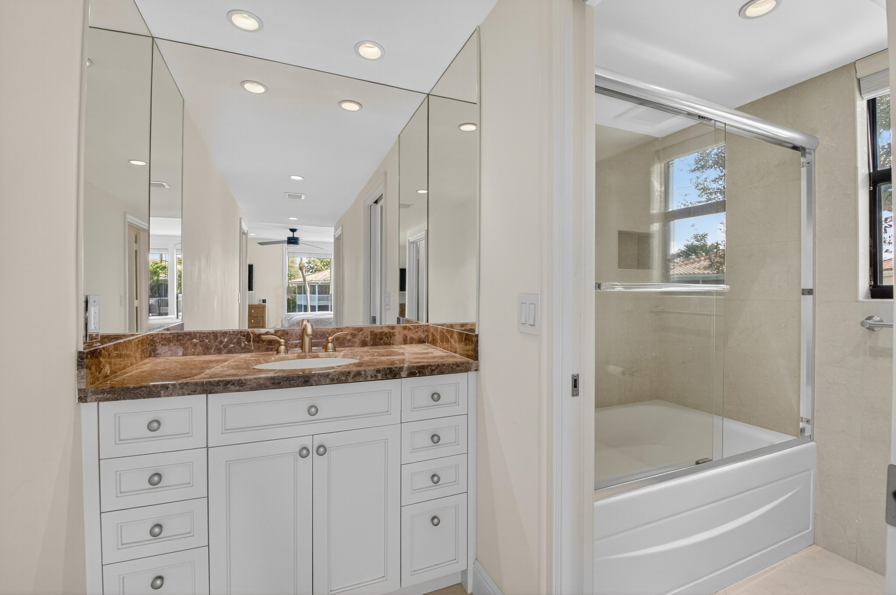 19781 Boca W Drive Boca Raton, FL 33434 - Photo 16 of 54 034_DSC_4422