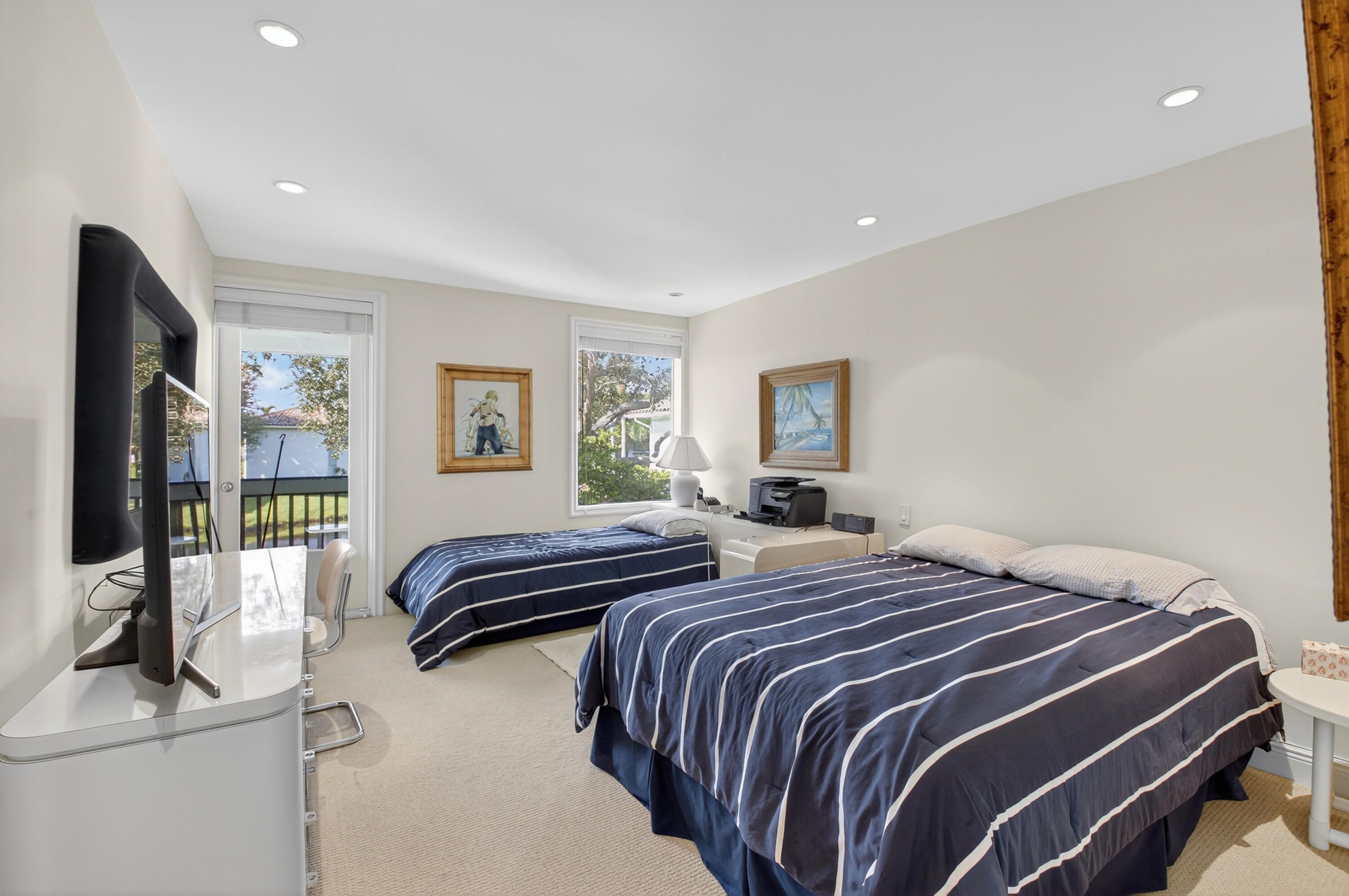 19781 Boca W Drive Boca Raton, FL 33434 - Photo 18 of 54 036_DSC_4432