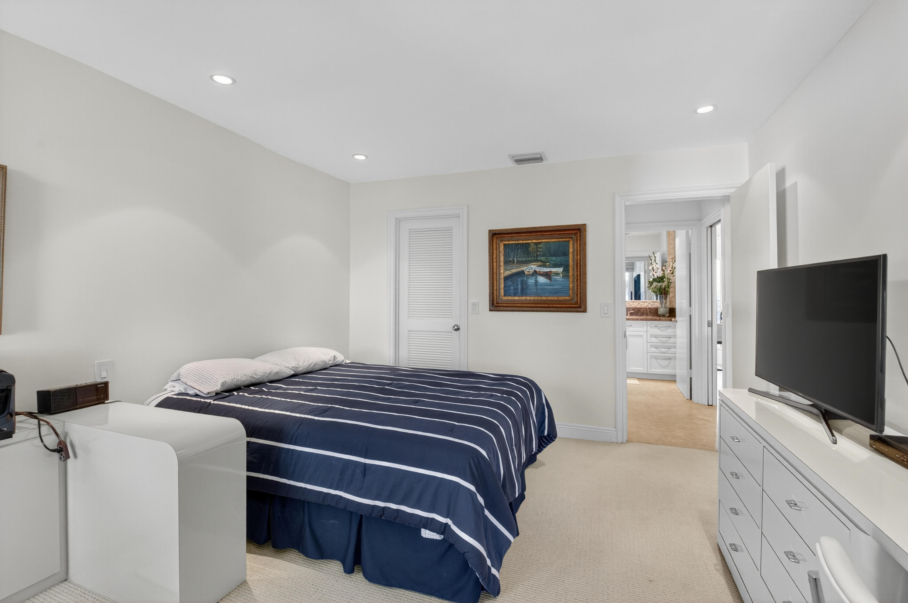 19781 Boca W Drive Boca Raton, FL 33434 - Photo 19 of 54 037_DSC_4440