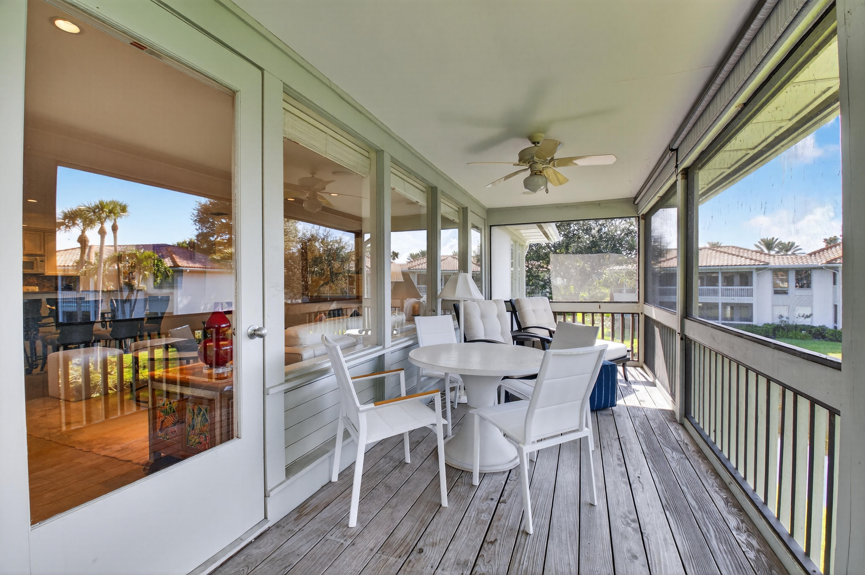 19781 Boca W Drive Boca Raton, FL 33434 - Photo 20 of 54 040_DSC_4454