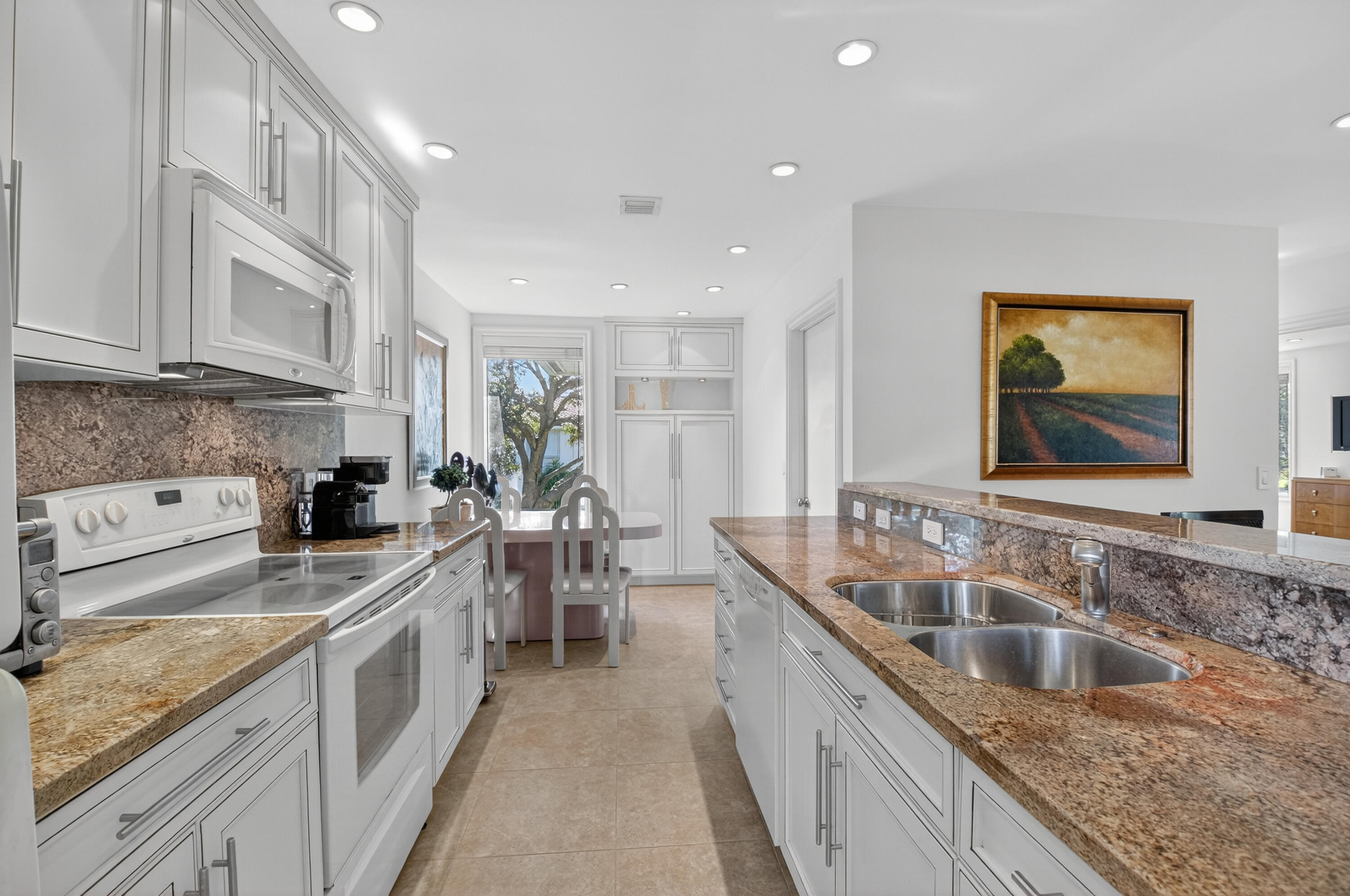 19781 Boca W Drive Boca Raton, FL 33434 - Photo 2 of 54 024_DSC_4369