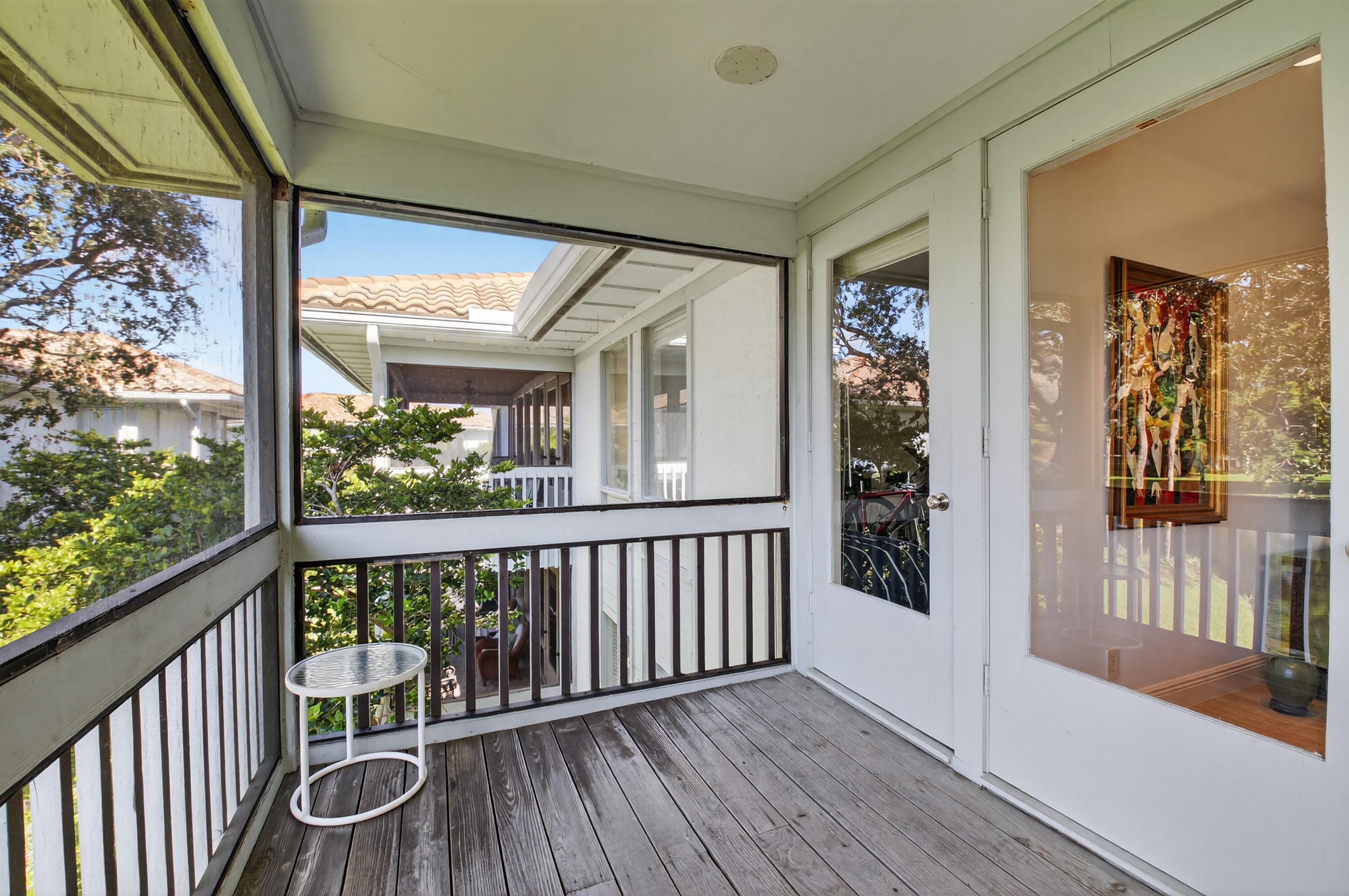 19781 Boca W Drive Boca Raton, FL 33434 - Photo 21 of 54 041_DSC_4461