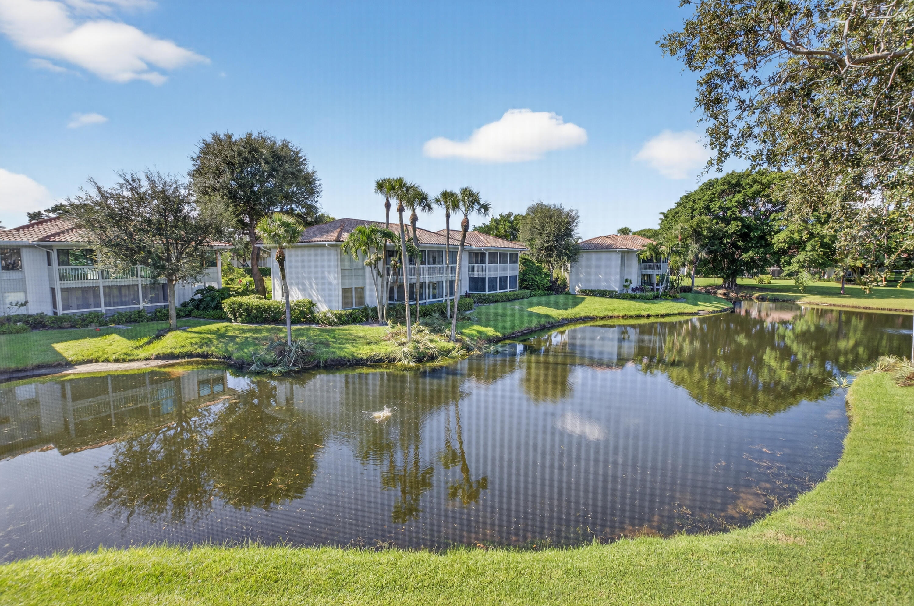 19781 Boca W Drive Boca Raton, FL 33434 - Photo 22 of 54 042_DSC_4462