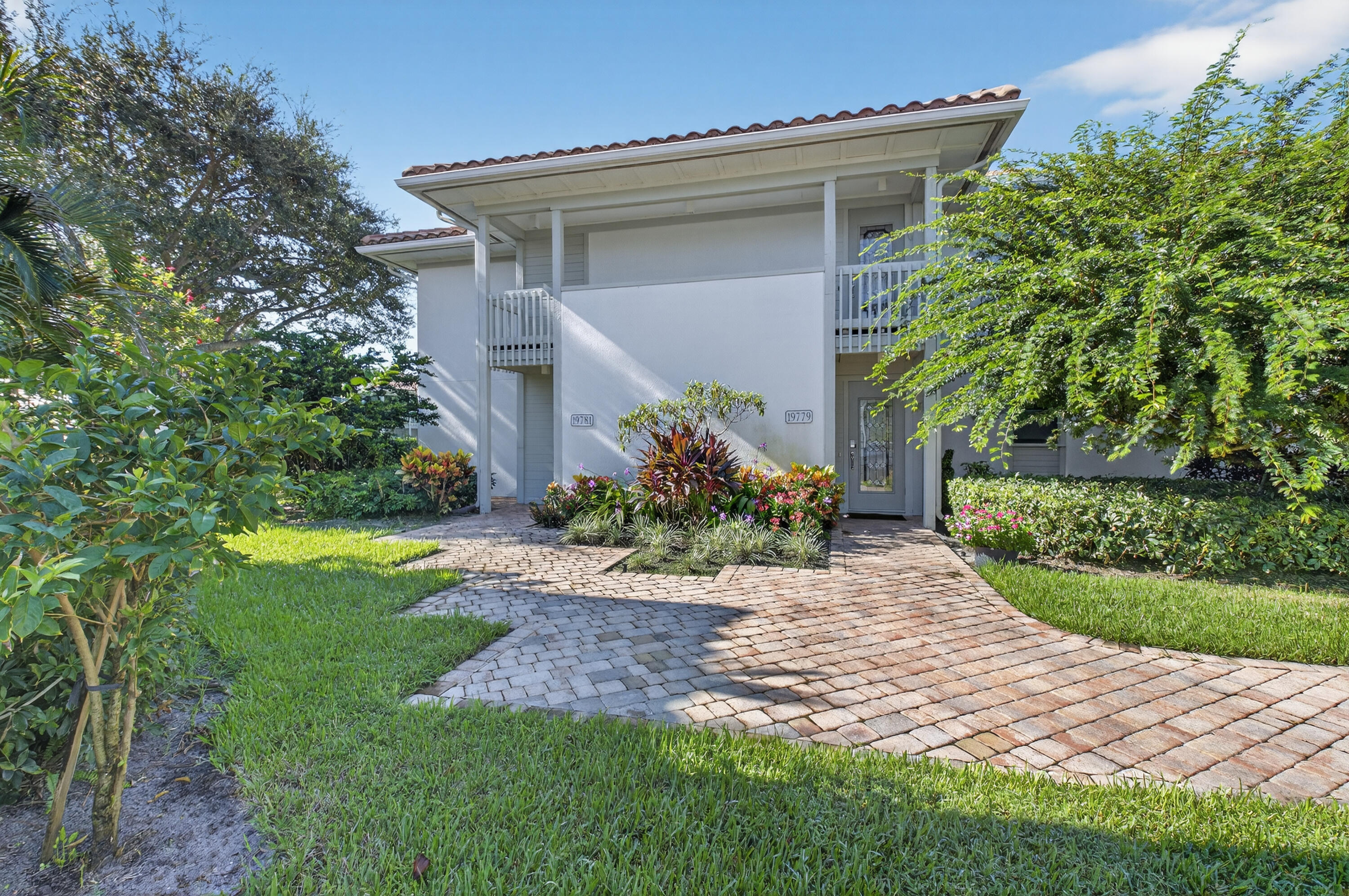 19781 Boca W Drive Boca Raton, FL 33434 - Photo 24 of 54 012_DSC_4307