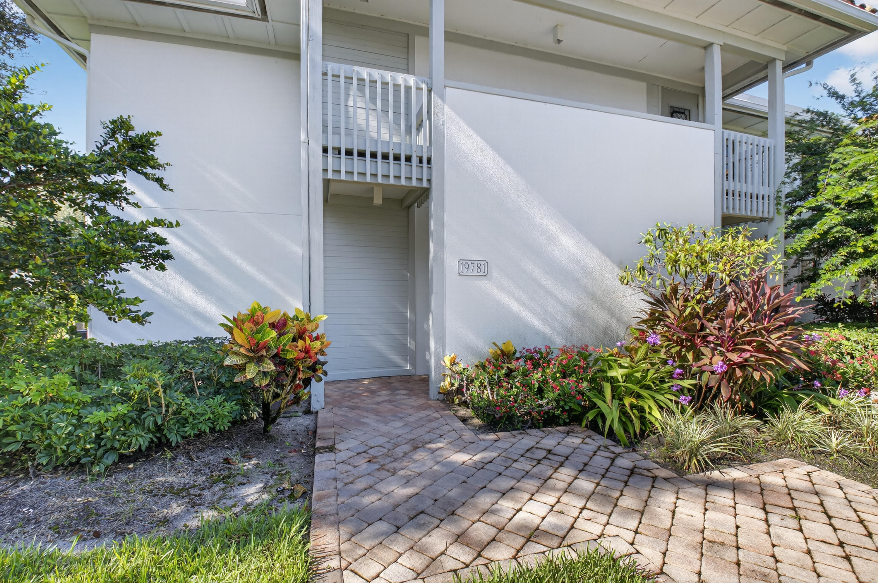 19781 Boca W Drive Boca Raton, FL 33434 - Photo 25 of 54 014_DSC_4321