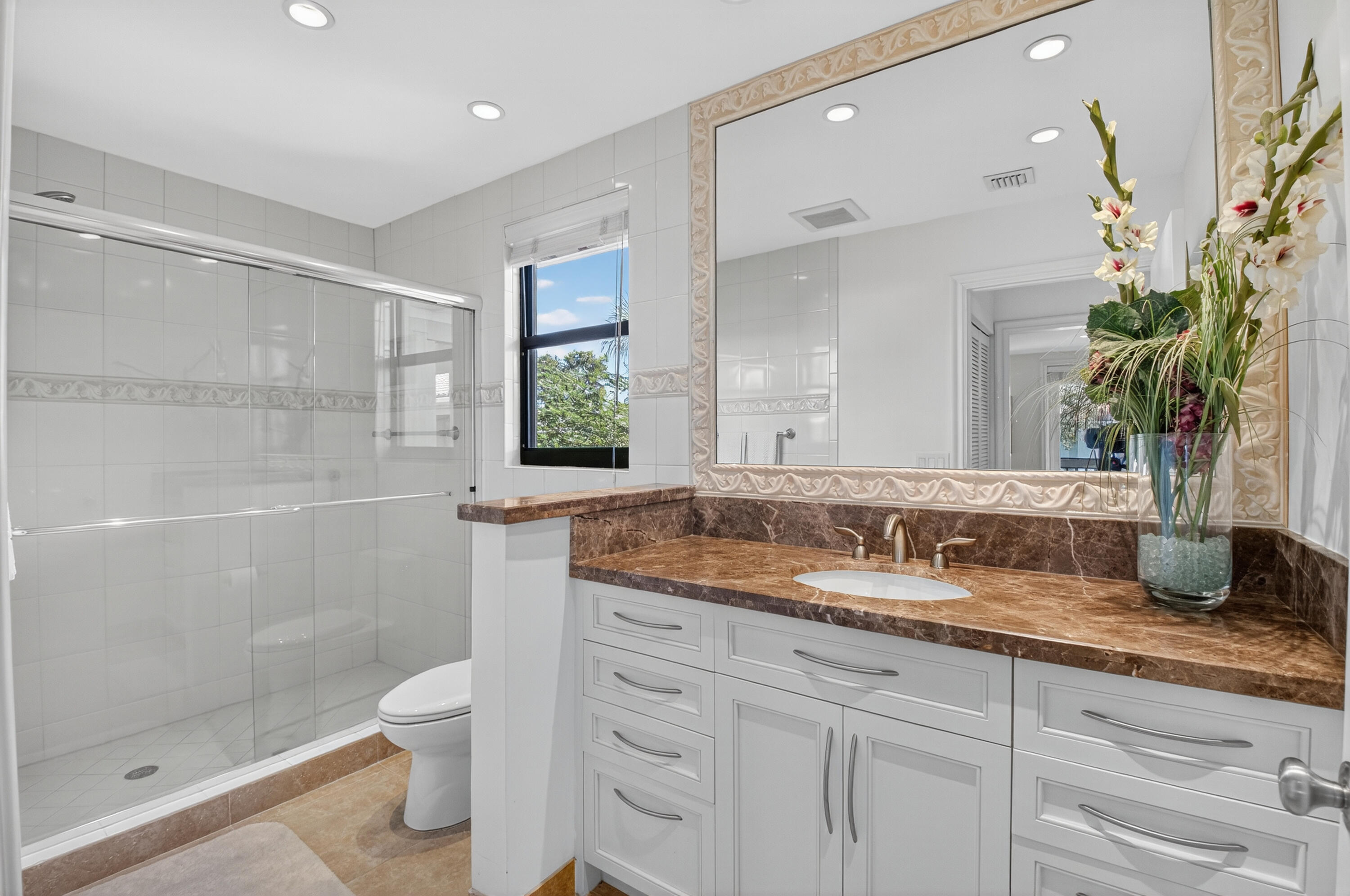 19781 Boca W Drive Boca Raton, FL 33434 - Photo 3 of 54 038_DSC_4442