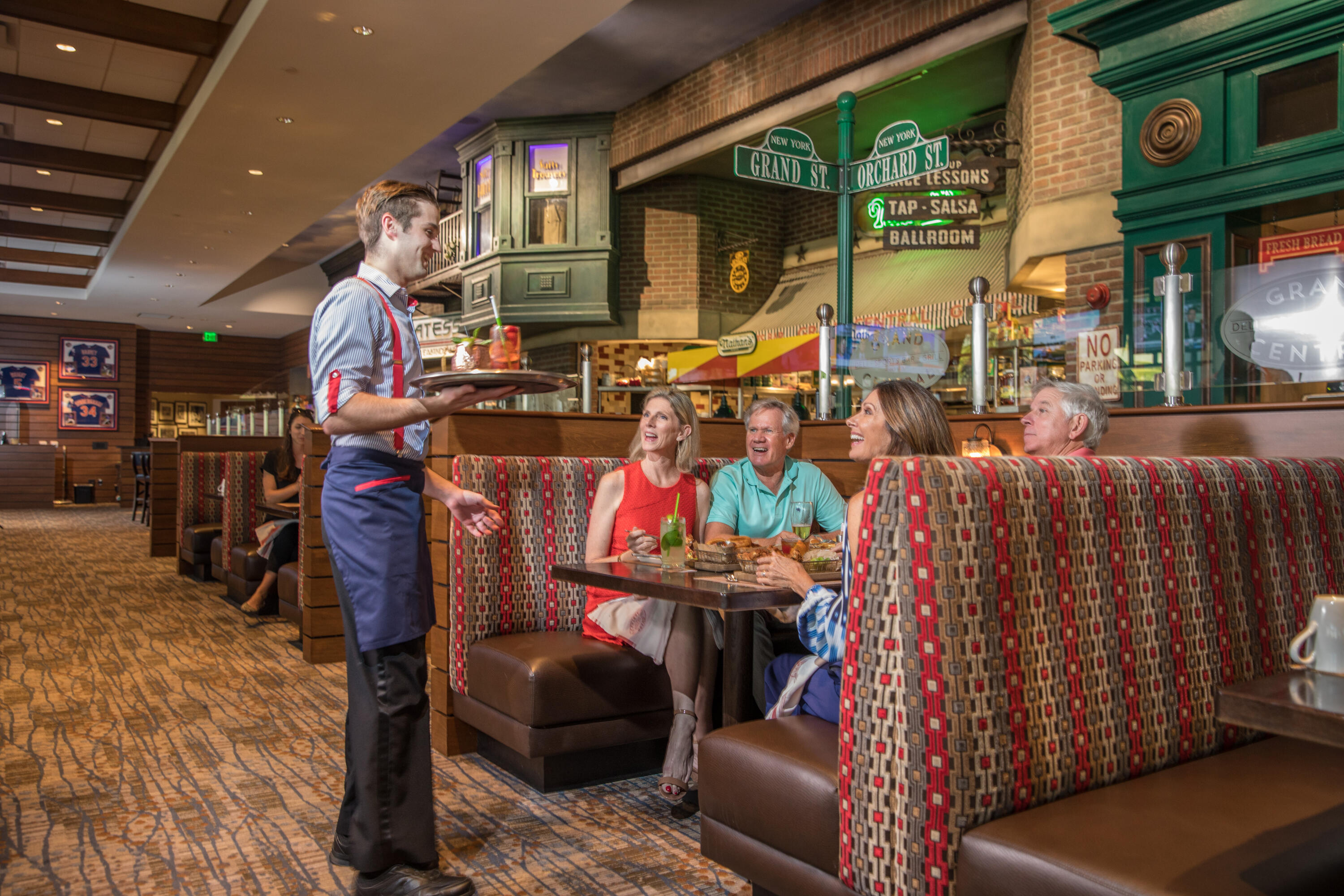 19781 Boca W Drive Boca Raton, FL 33434 - Photo 33 of 54 8. Boca West - Grand Central