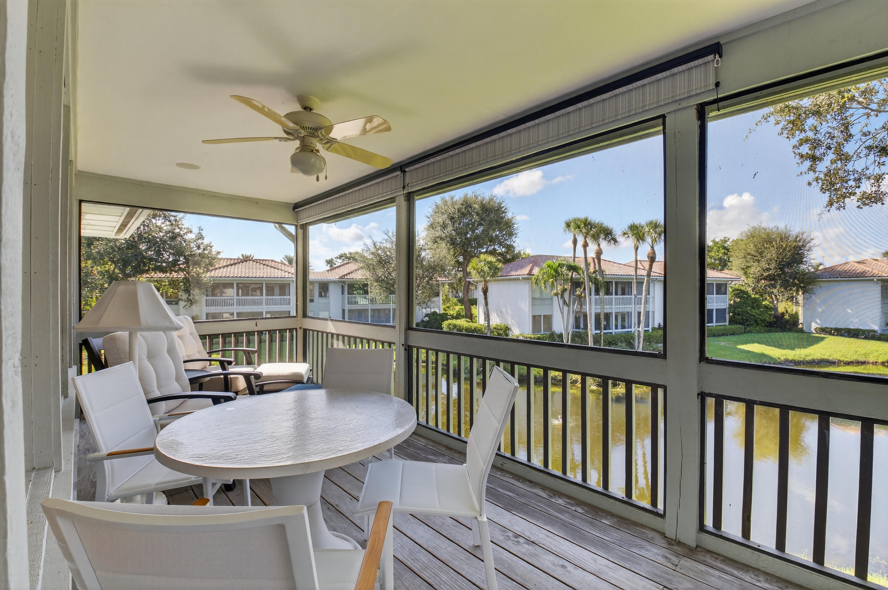 19781 Boca W Drive Boca Raton, FL 33434 - Photo 4 of 54 039_DSC_4451