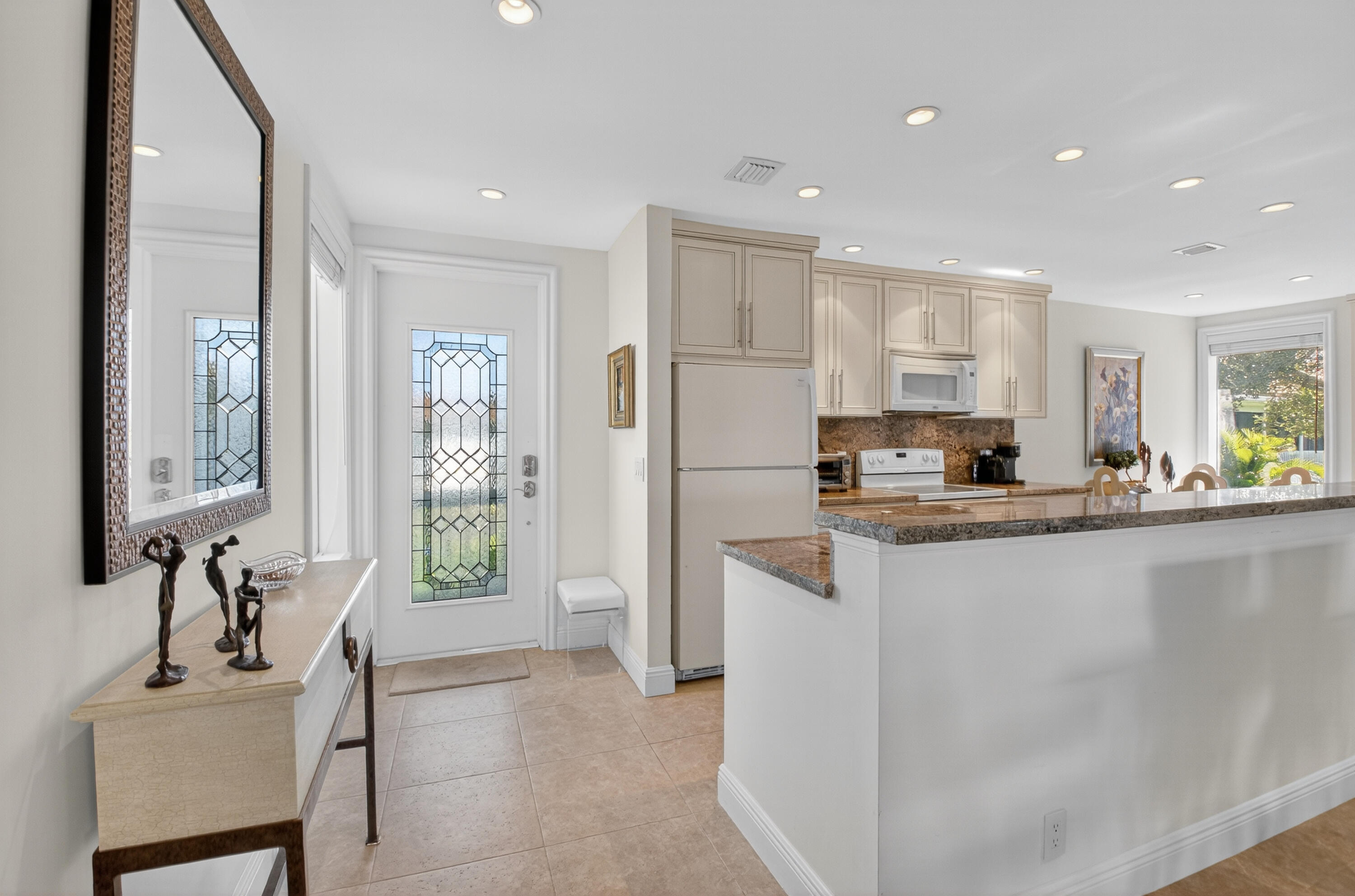 19781 Boca W Drive Boca Raton, FL 33434 - Photo 5 of 54 016_DSC_4327