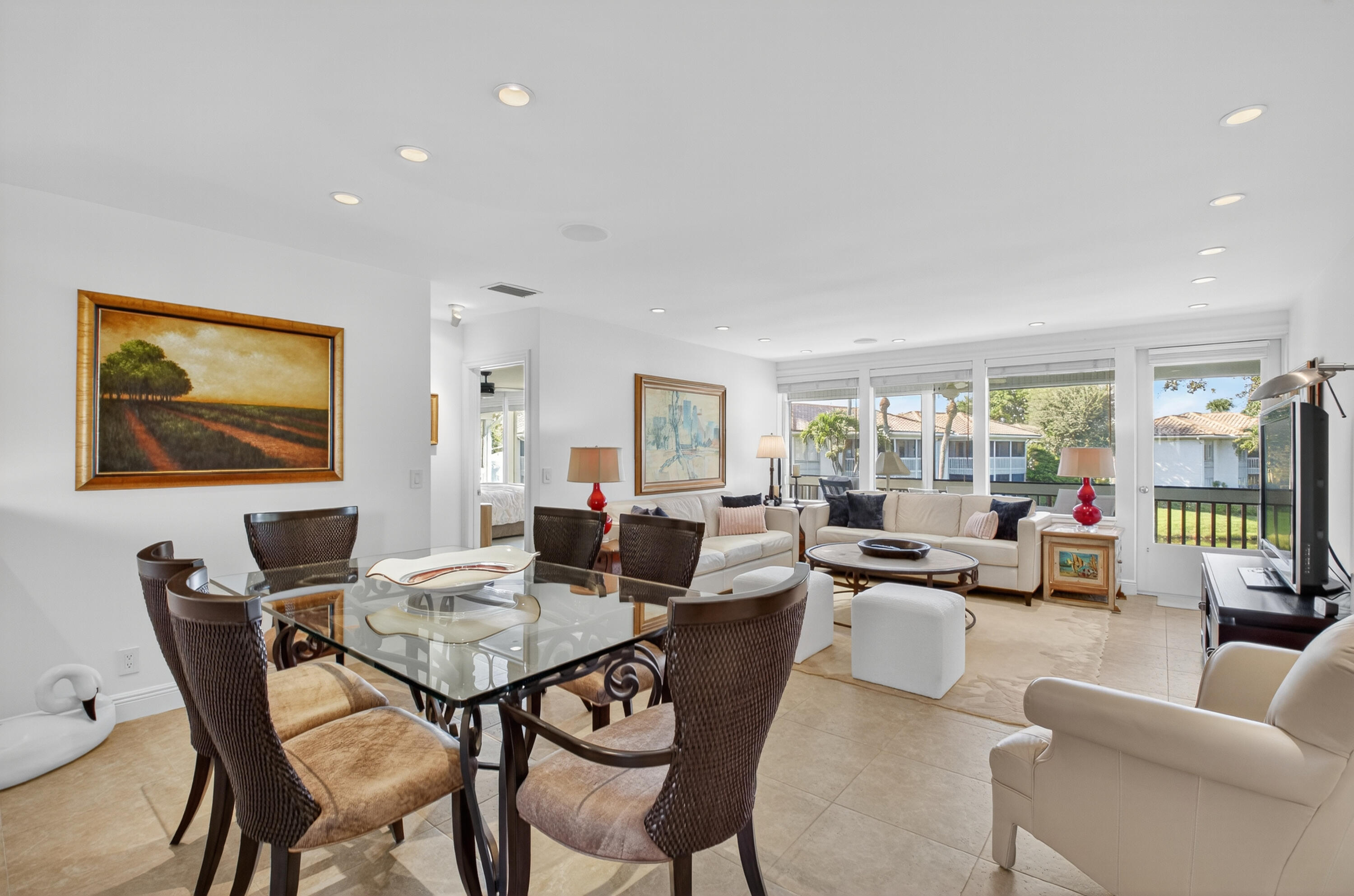 19781 Boca W Drive Boca Raton, FL 33434 - Photo 6 of 54 018_DSC_4337