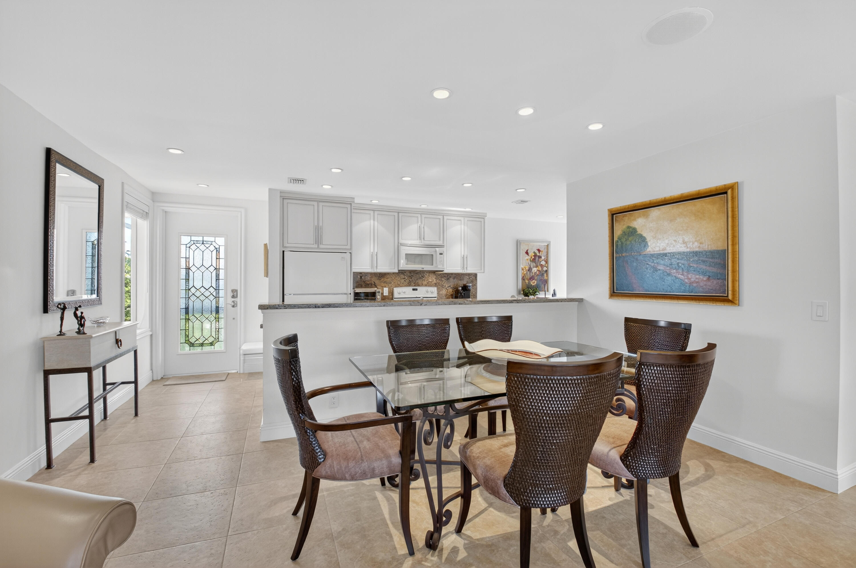 19781 Boca W Drive Boca Raton, FL 33434 - Photo 7 of 54 015_DSC_4322