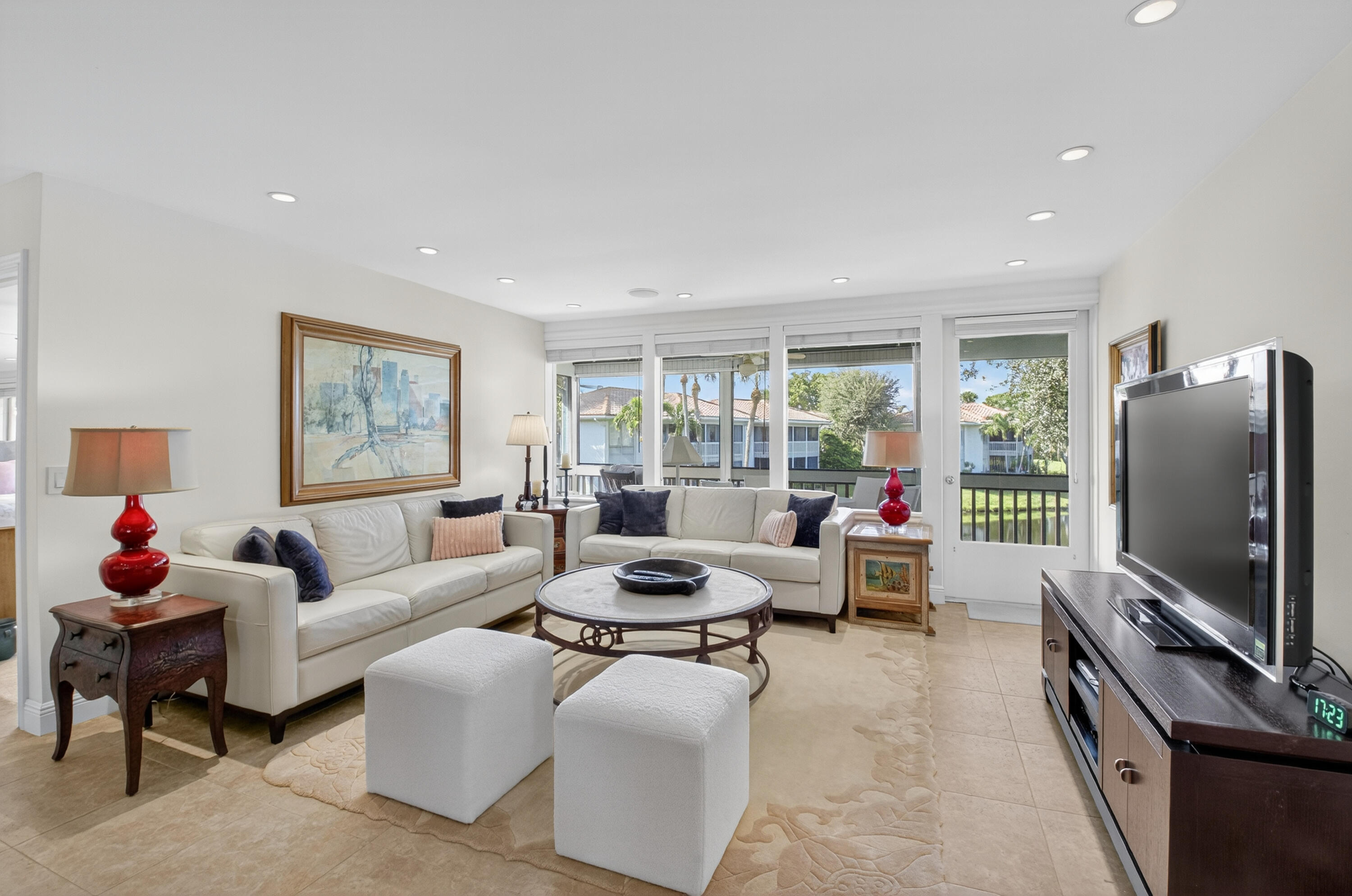 19781 Boca W Drive Boca Raton, FL 33434 - Photo 8 of 54 019_DSC_4342