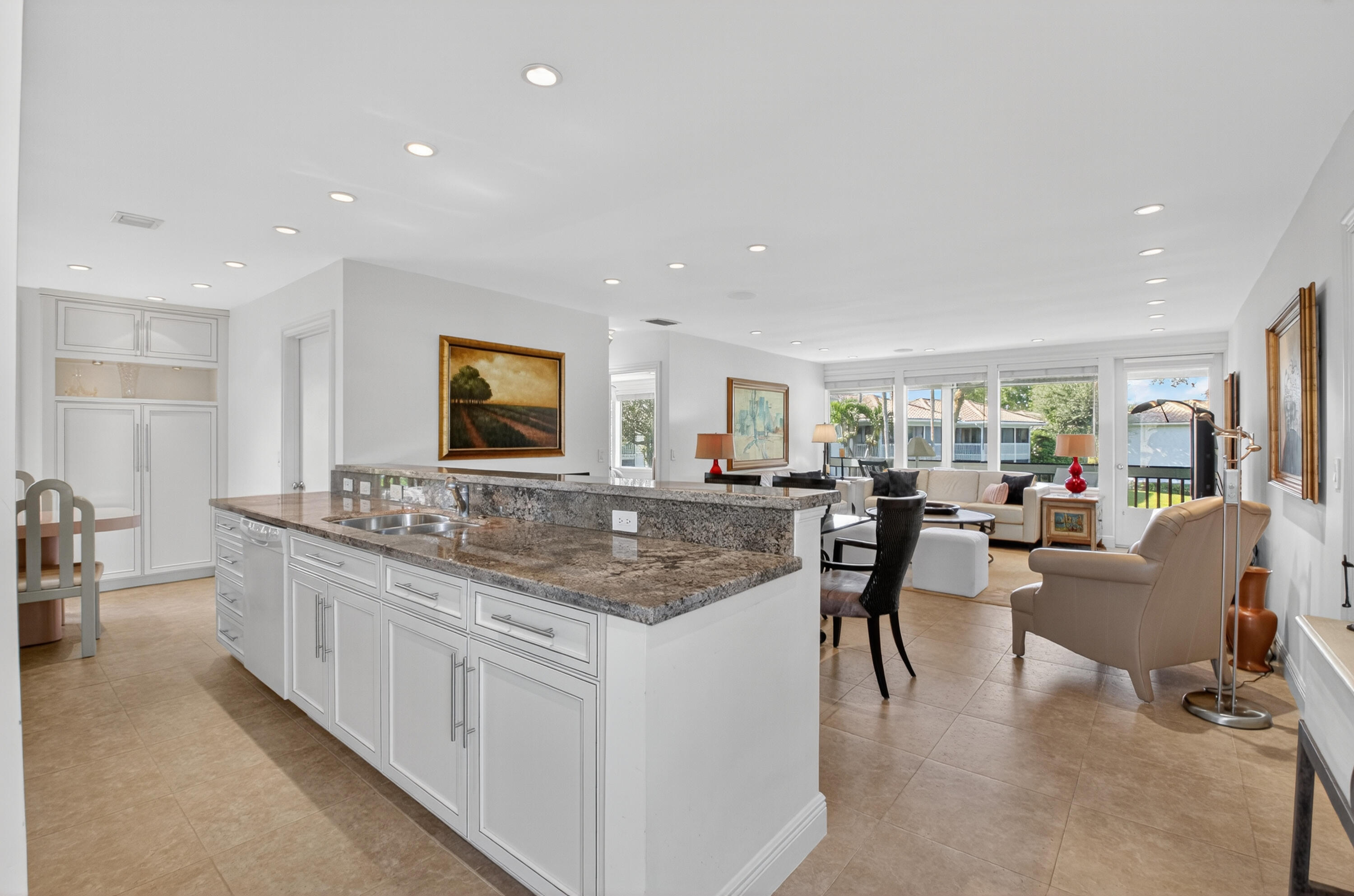 19781 Boca W Drive Boca Raton, FL 33434 - Photo 9 of 54 017_DSC_4335