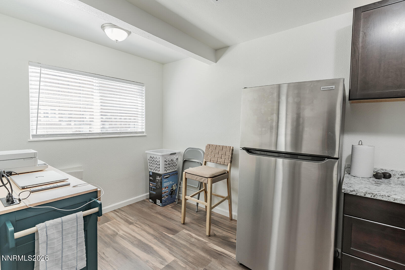 330 Broadway Boulevard Reno, NV 89502 - Photo 16 of 36 _-16