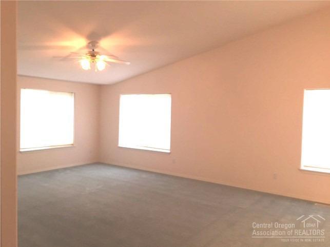 14820 Springwood Road La Pine, OR 97739 - Photo 5 of 25 Additional Photo