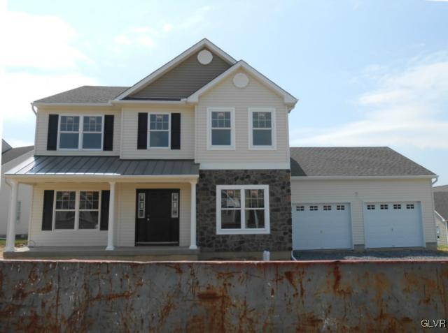 2711 Monacacy Road, Unit 270 Nazareth, PA 18064 - Photo 1 of 9 Gallery Image 1