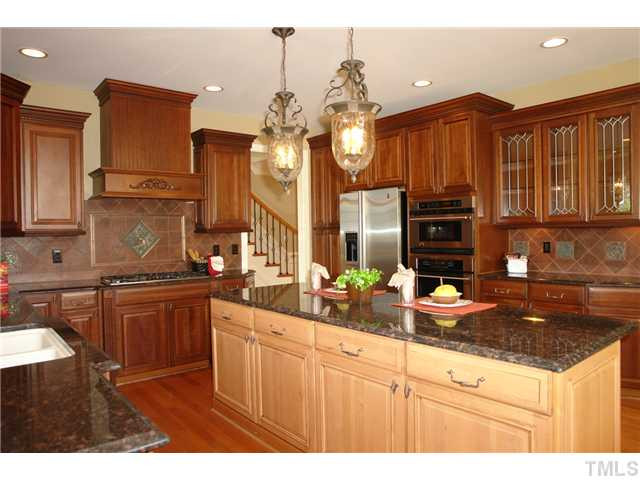 206 Ivyshaw Road Cary, NC 27519 - Photo 11 of 25 Photo 11