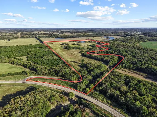a view of ocean view with beach