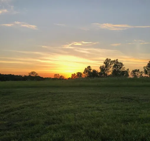 $797,500 | 300 County Road, Roxton, TX 75477