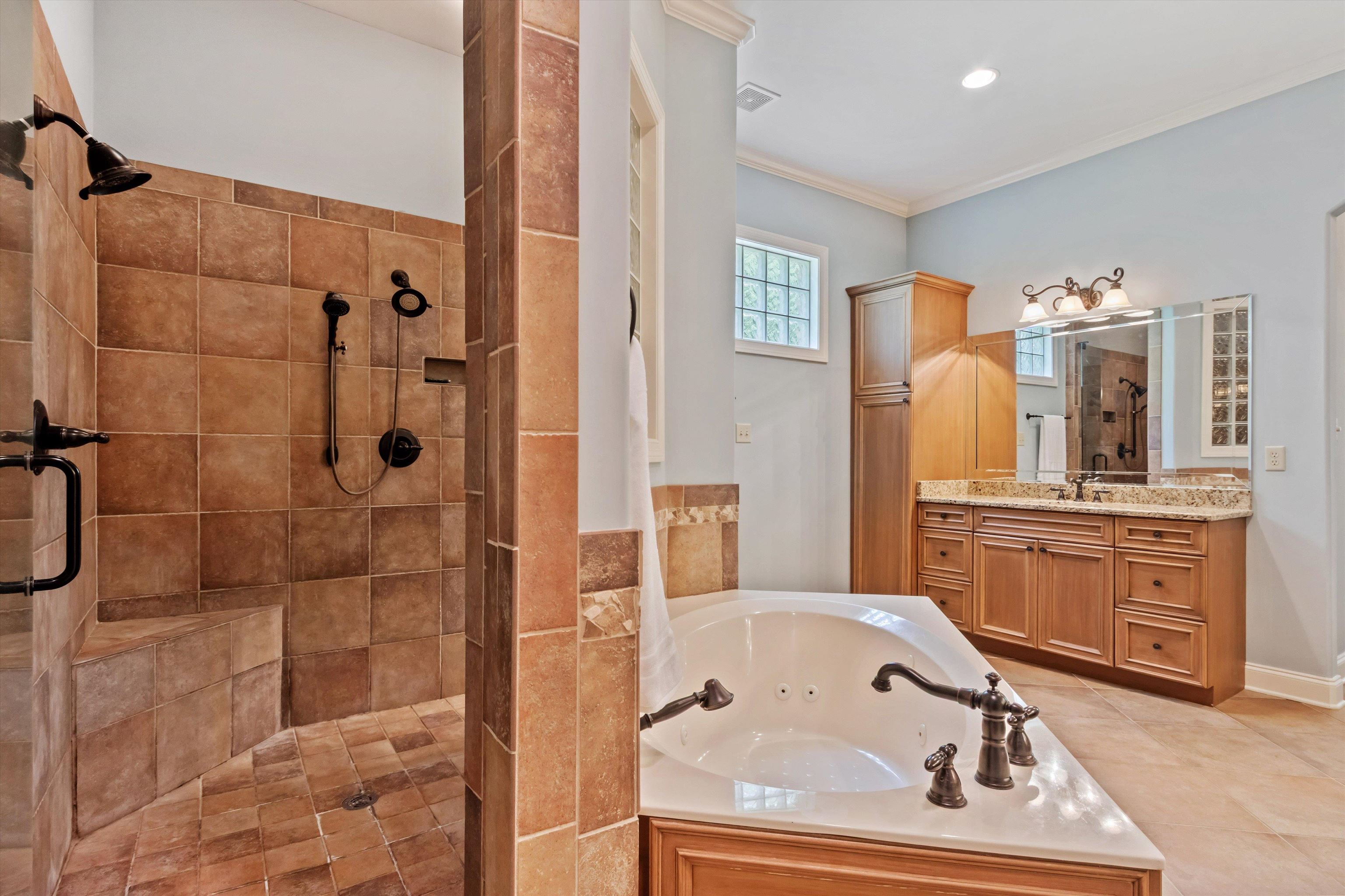 1135 Poplar Acres Road Piperton, TN 38017 - Photo 20 of 40