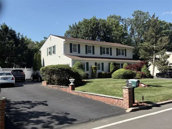 $899,000 | 249 Washington Avenue, Tappan, NY 10983