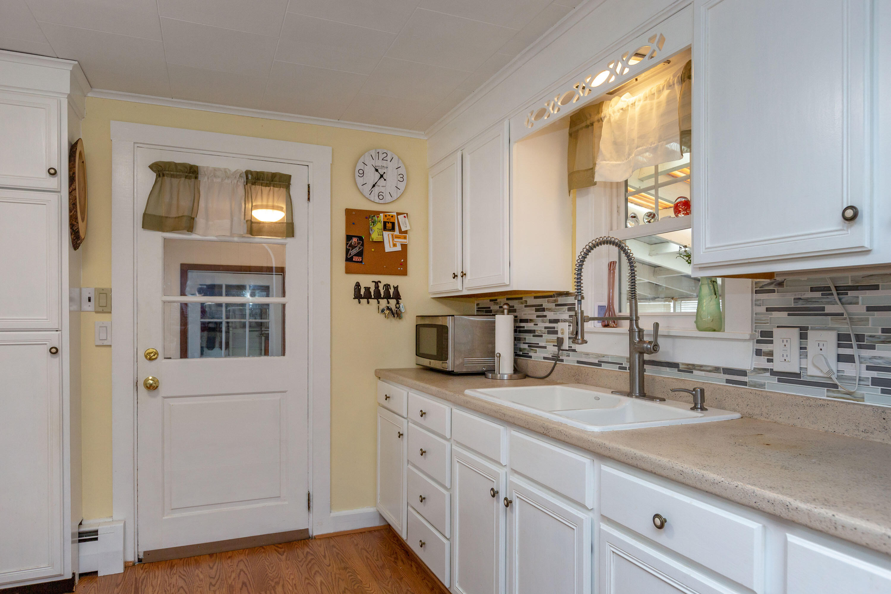 135 Mere Point Road Brunswick, ME 04011 - Photo 11 of 42 Mere_Deveaux_16