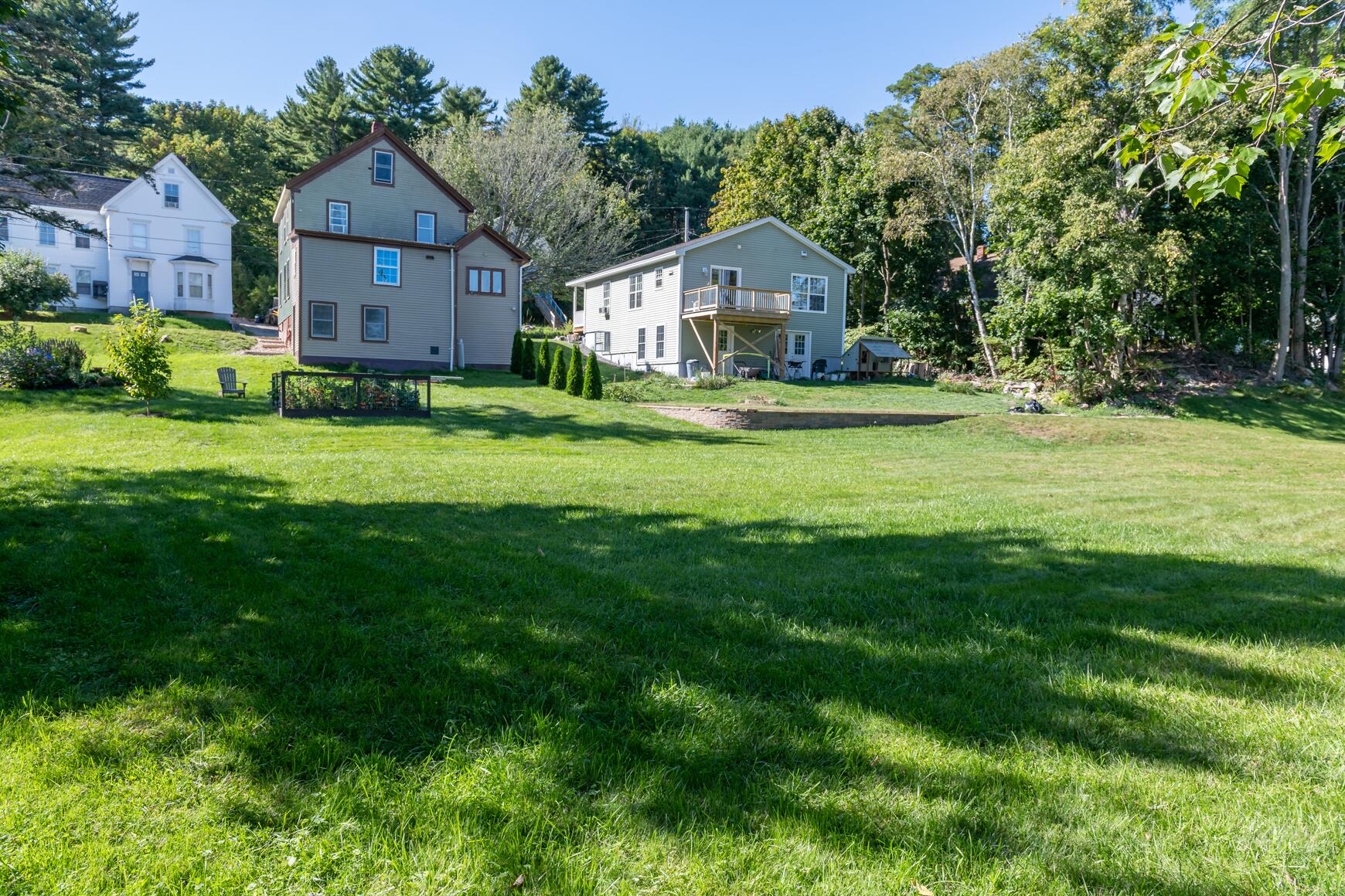 165 Middle Street Bath, ME 04530 - Photo 9 of 32 DSC_8281-2