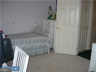 19 Rushwick Road Mount Laurel, NJ 08054 - Photo 10 of 12 Bedroom 3