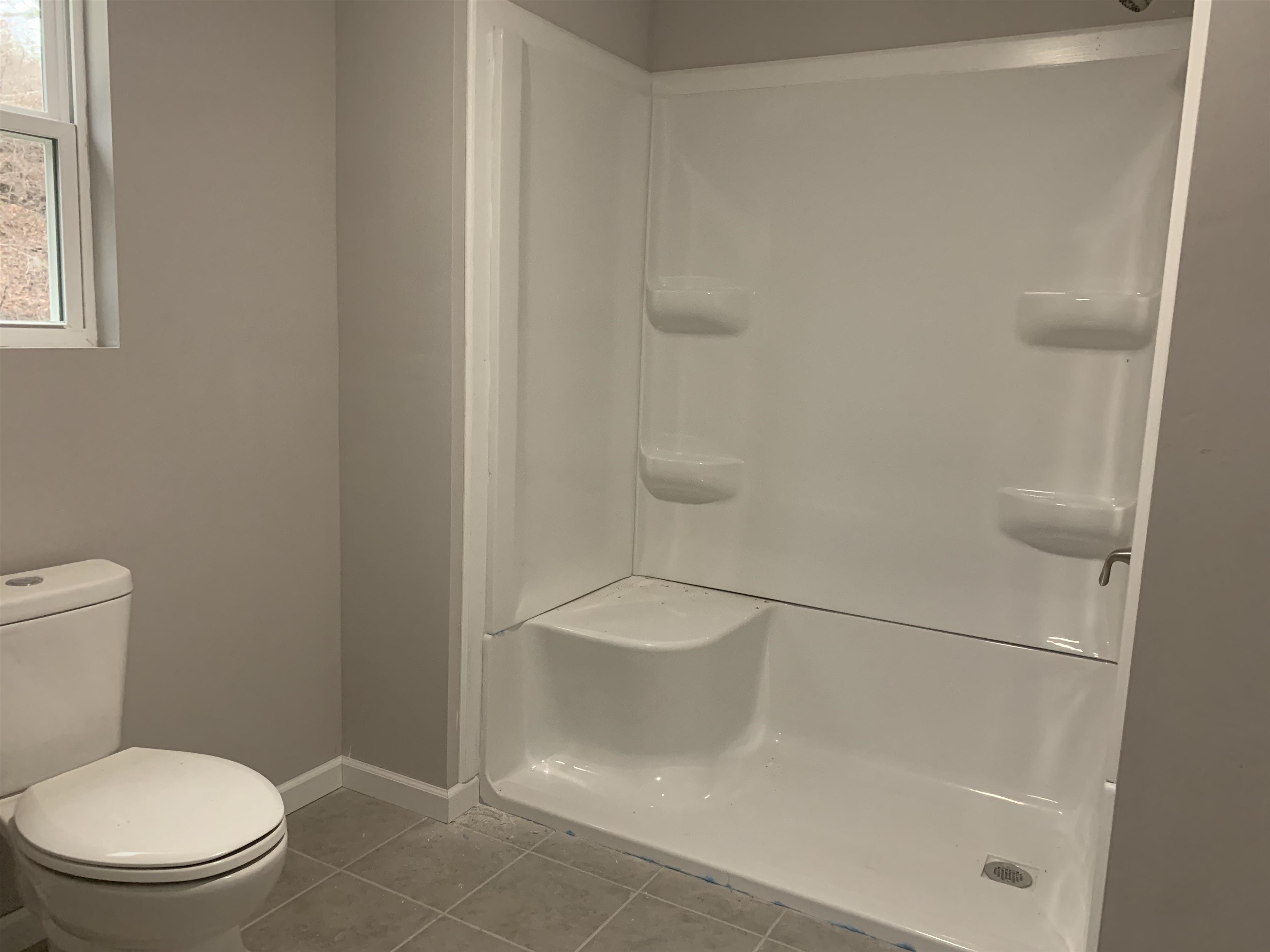 505 Damron Mayo Road Grayson, KY 41143 - Photo 12 of 14 Gallery Image 12