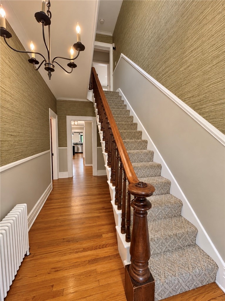 709 Watkins Road Horseheads, NY 14845 - Photo 18 of 42 Gallery Image 18