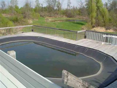 4305 Gregory Road Goodrich, MI 48438 - Photo 3 of 12 20261174-2.JPG
