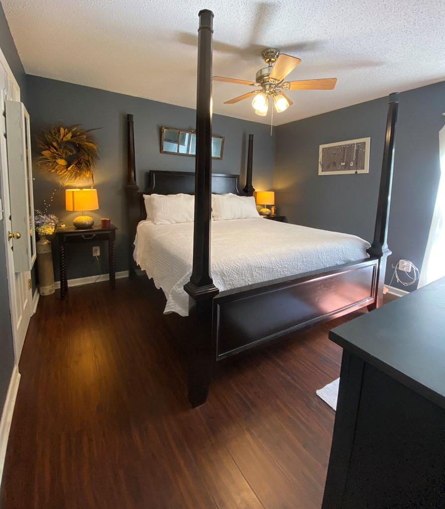 1784 Kennerly Road Orangeburg, SC 29118 - Photo 11 of 18 Photo 11