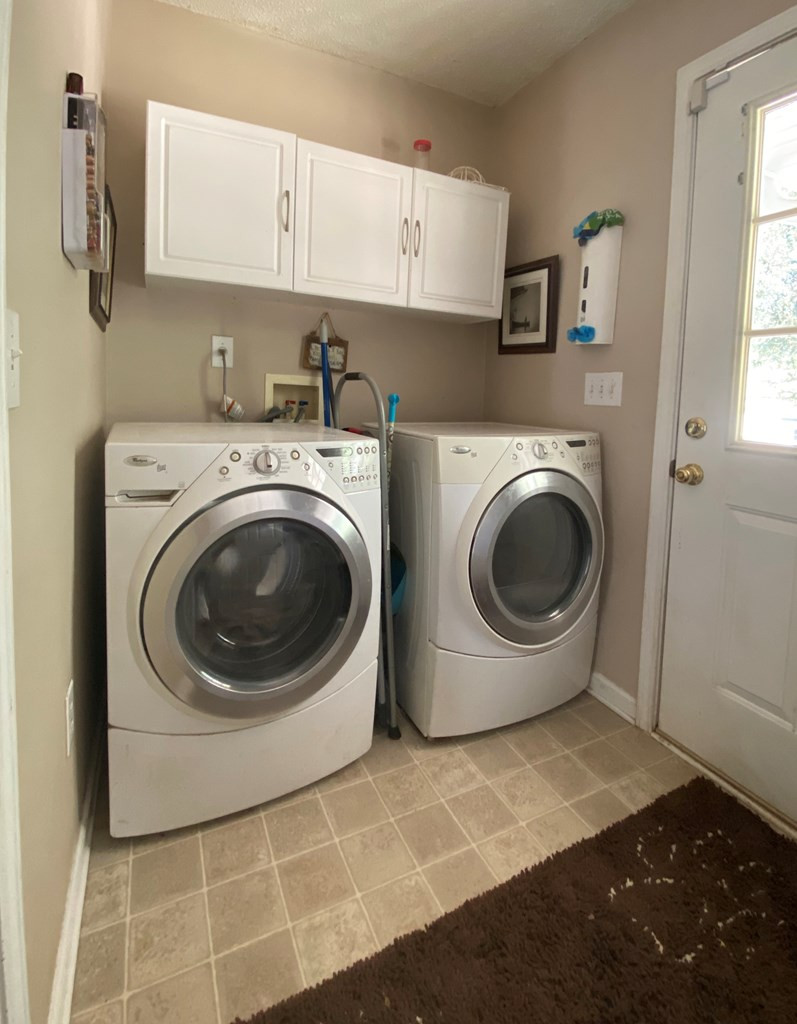 1784 Kennerly Road Orangeburg, SC 29118 - Photo 8 of 18 Photo 8