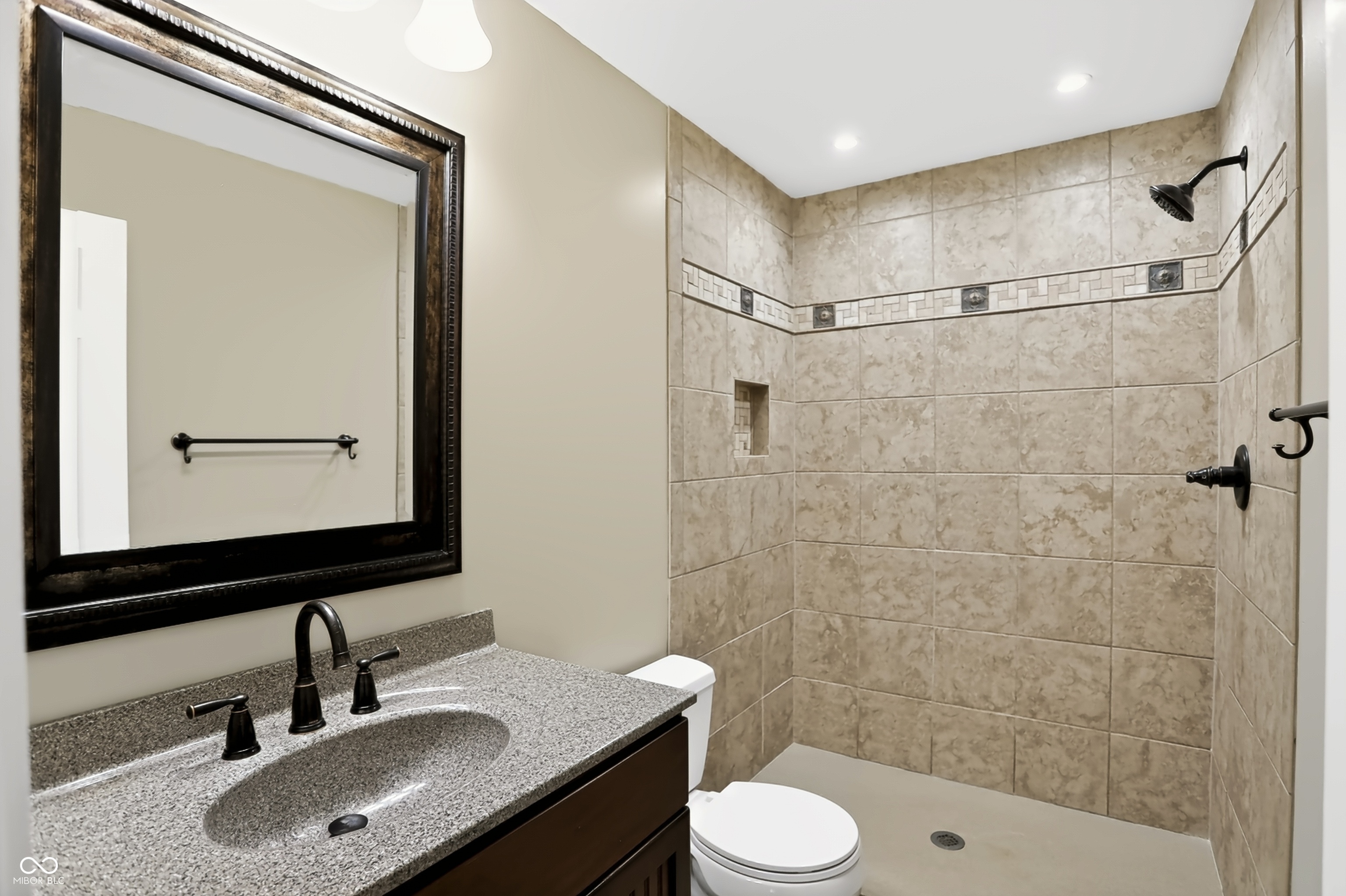 11620 Marlin Road Indianapolis, IN 46239 - Photo 54 of 84 Gallery Image 54