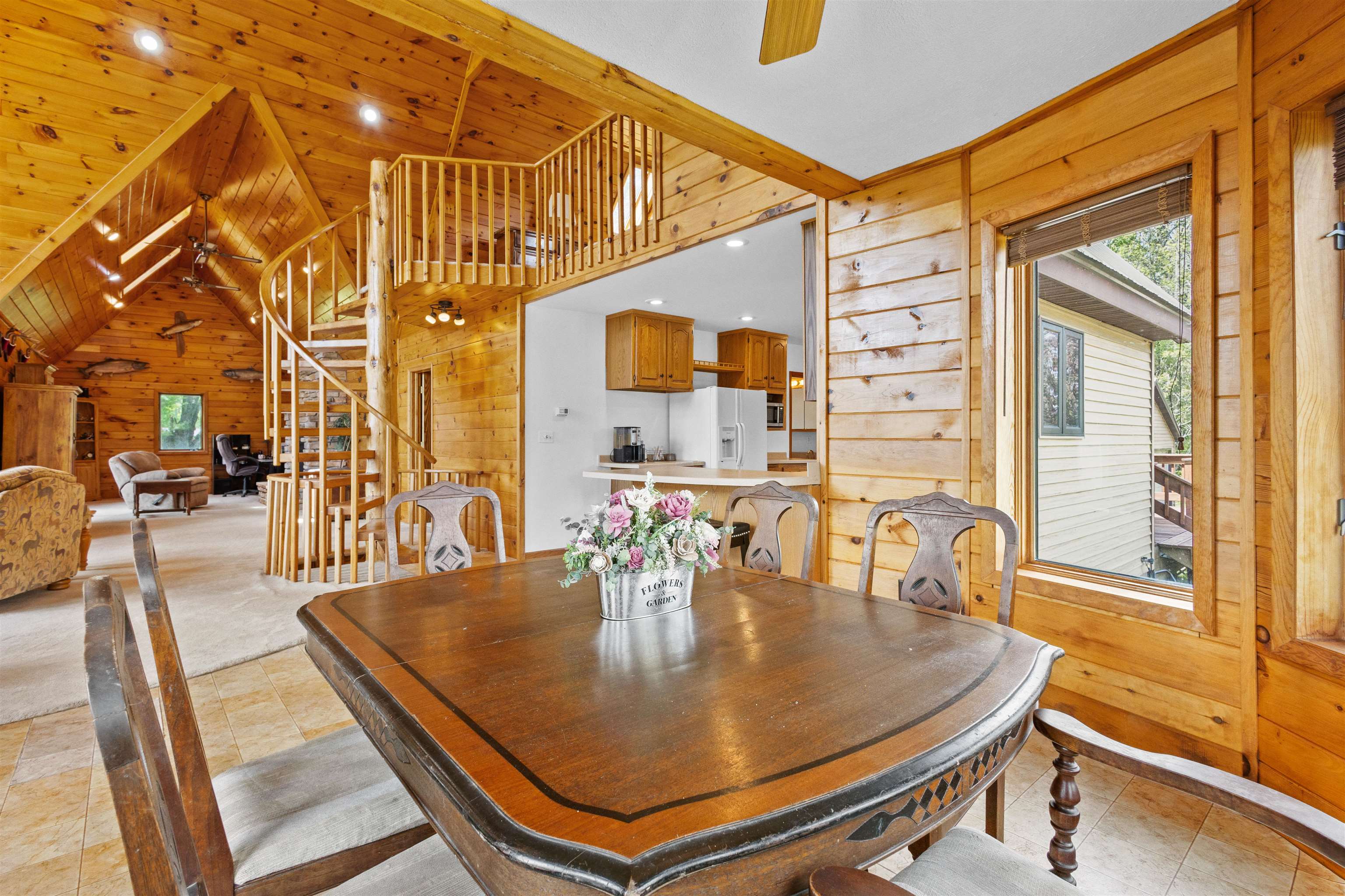 W4269 Birch Creek Rd No 6 Road Menominee, MI 49858 - Photo 11 of 82