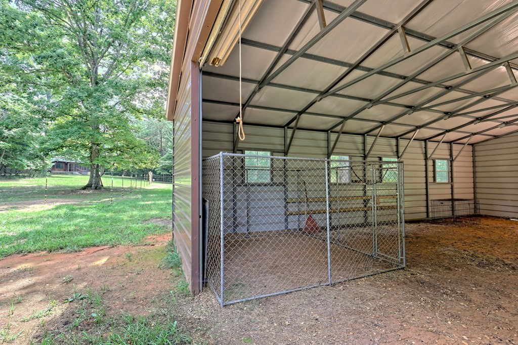 3780 Pine Log Road Warne, NC 28909 - Photo 52 of 71 Gallery Image 52