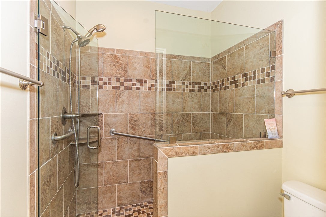 275 Inverness Road Wetumpka, AL 36092 - Photo 36 of 50 Gallery Image 36