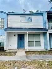 $125,000 | 2619 Rue St Martin, Hammond, LA 70403