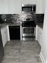 $125,000 | 2619 Rue St Martin, Hammond, LA 70403