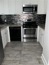 2619 Rue St Martin Hammond, LA 70403 - Photo 11 of 15