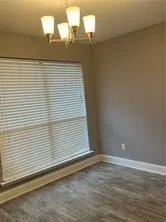 $125,000 | 2619 Rue St Martin, Hammond, LA 70403