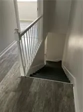 $125,000 | 2619 Rue St Martin, Hammond, LA 70403