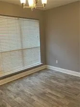 $125,000 | 2619 Rue St Martin, Hammond, LA 70403