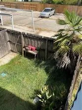 $125,000 | 2619 Rue St Martin, Hammond, LA 70403