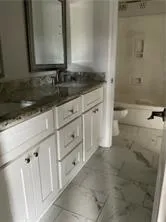 $125,000 | 2619 Rue St Martin, Hammond, LA 70403